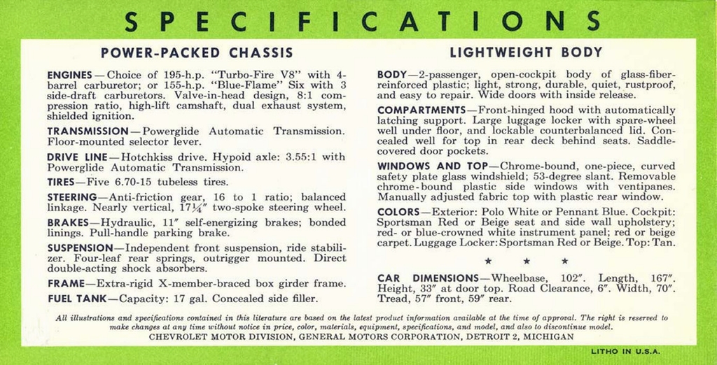 n_1955 Chevrolet Corvette Foldout (Gr)-04.jpg